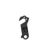 PILO D1230 DERAILLEUR HANGER BIANCHI