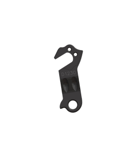 PILO D1230 DERAILLEUR HANGER BIANCHI