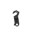 PILO D1230 DERAILLEUR HANGER BIANCHI