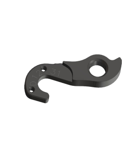PATA CAMBIO PILO D1231 GITANE