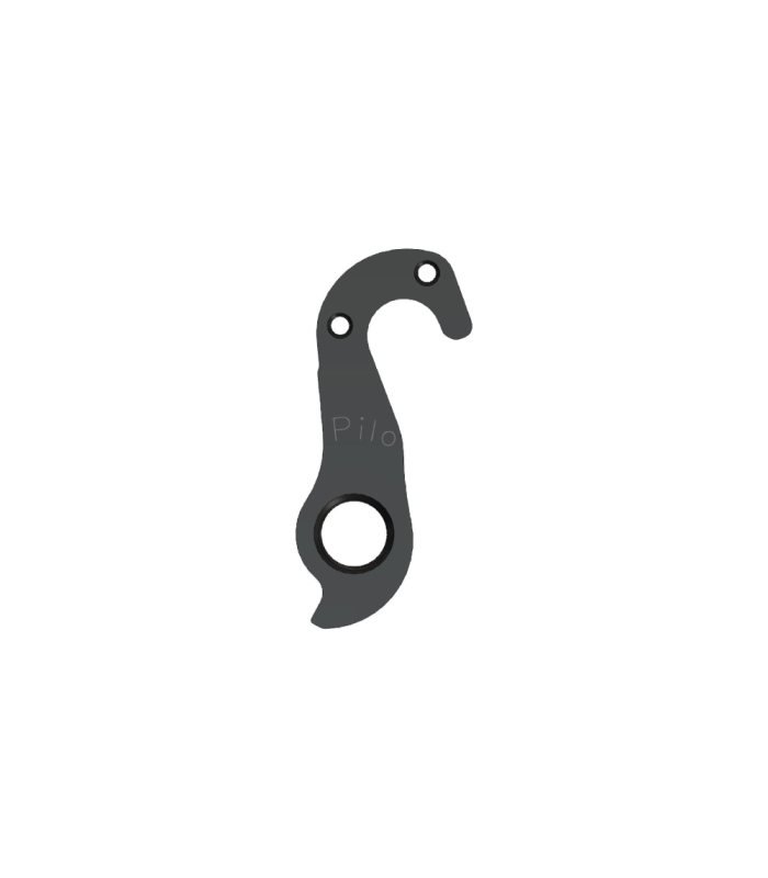 PATA CAMBIO PILO D1231 GITANE