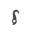 PILO D1231 DERAILLEUR HANGER GITANE