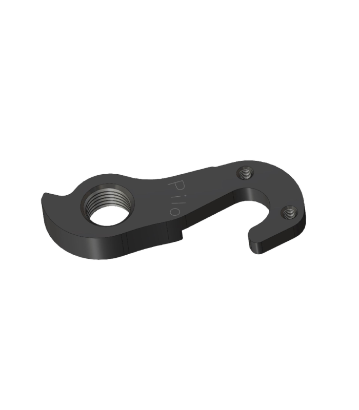 PATA CAMBIO PILO D1231 GITANE