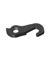 PILO D1231 DERAILLEUR HANGER GITANE