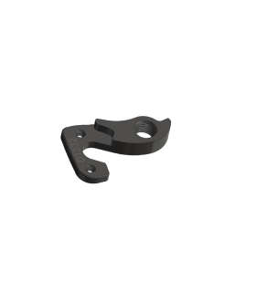 PATA CAMBIO PILO D1232 KHS