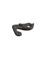 PILO D1232 DERAILLEUR HANGER KHS