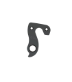 PATA CAMBIO PILO D1232 KHS