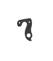 PATA CAMBIO PILO D1232 KHS