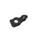 PILO D1233 DERAILLEUR HANGER BOARDMAN
