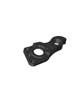 PATA CAMBIO PILO D1233 BOARDMAN