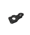PATA CAMBIO PILO D1233 BOARDMAN