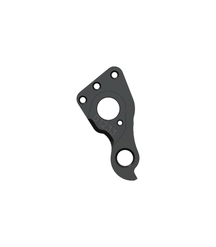 PATA CAMBIO PILO D1233 BOARDMAN