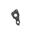 PATA CAMBIO PILO D1233 BOARDMAN