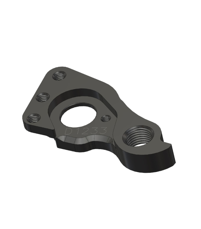 PATA CAMBIO PILO D1233 BOARDMAN
