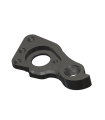 PATA CAMBIO PILO D1233 BOARDMAN