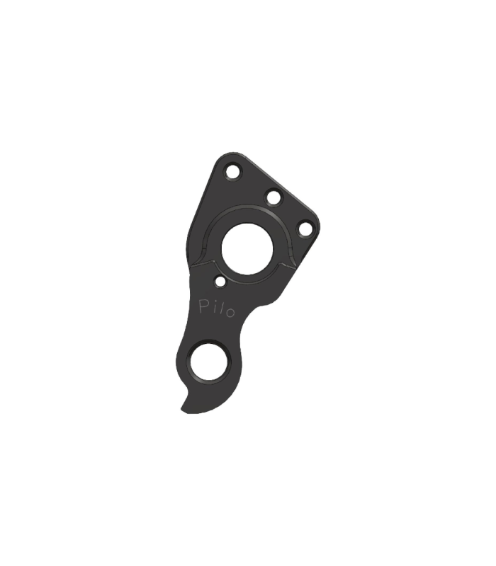 PATA CAMBIO PILO D1233 BOARDMAN