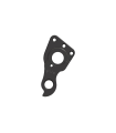 PATA CAMBIO PILO D1233 BOARDMAN