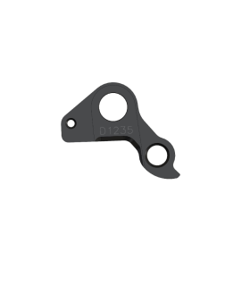 PATA CAMBIO PILO D1235 PRICE, STOCKLI