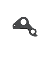 PILO D1235 DERAILLEUR HANGER PRICE, STOCKLI