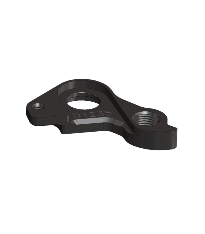 PILO D1235 DERAILLEUR HANGER PRICE, STOCKLI