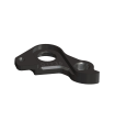 PILO D1235 DERAILLEUR HANGER PRICE, STOCKLI