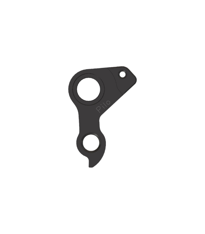 PATA CAMBIO PILO D1235 PRICE, STOCKLI