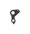 PATA CAMBIO PILO D1235 PRICE, STOCKLI