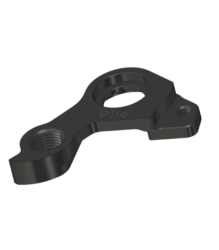PILO D1235 DERAILLEUR HANGER PRICE, STOCKLI