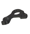 PATA CAMBIO PILO D1235 PRICE, STOCKLI