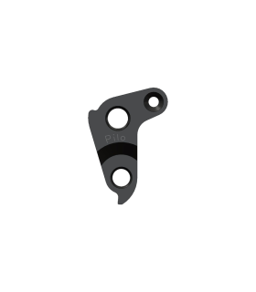 PILO D1236 DERAILLEUR HANGER ROSSIGNOL