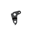 PATA CAMBIO PILO D1236 ROSSIGNOL