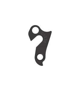 PILO D1238 DERAILLEUR HANGER CARRATT, ELEVEN