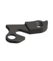 PILO D1238 DERAILLEUR HANGER CARRATT, ELEVEN
