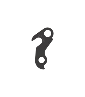 PILO D1240 DERAILLEUR HANGER TRENGA