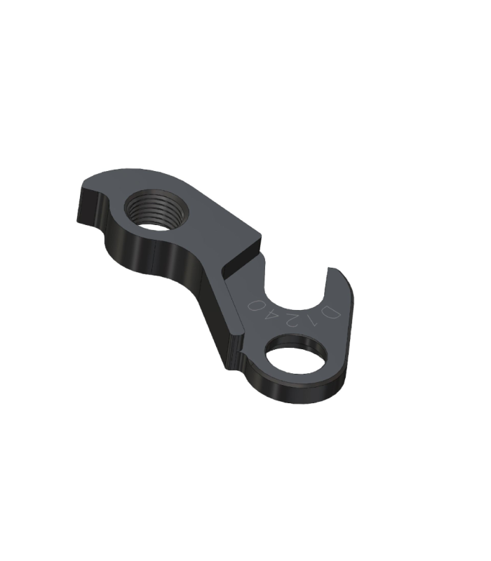 PATA CAMBIO PILO D1240 TRENGA