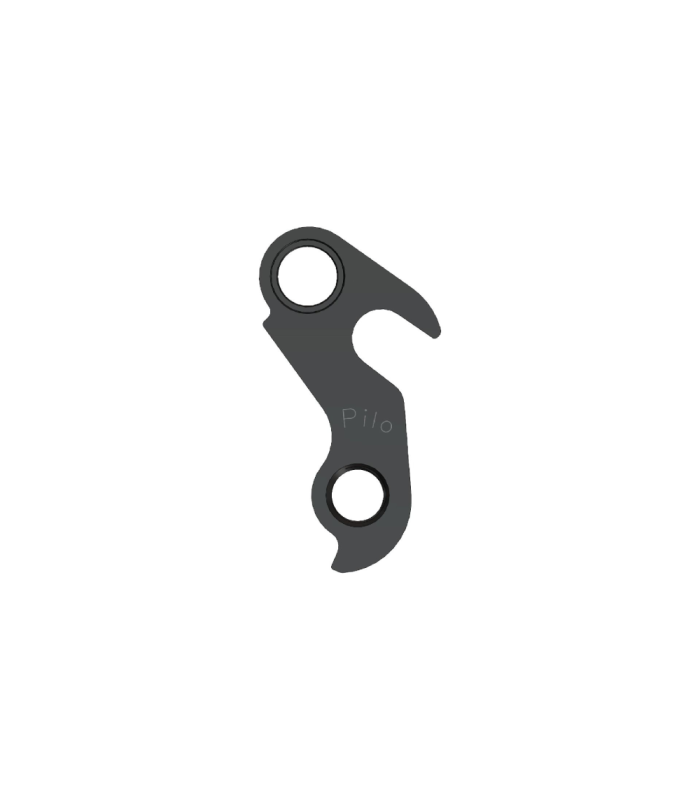 PATA CAMBIO PILO D1240 TRENGA