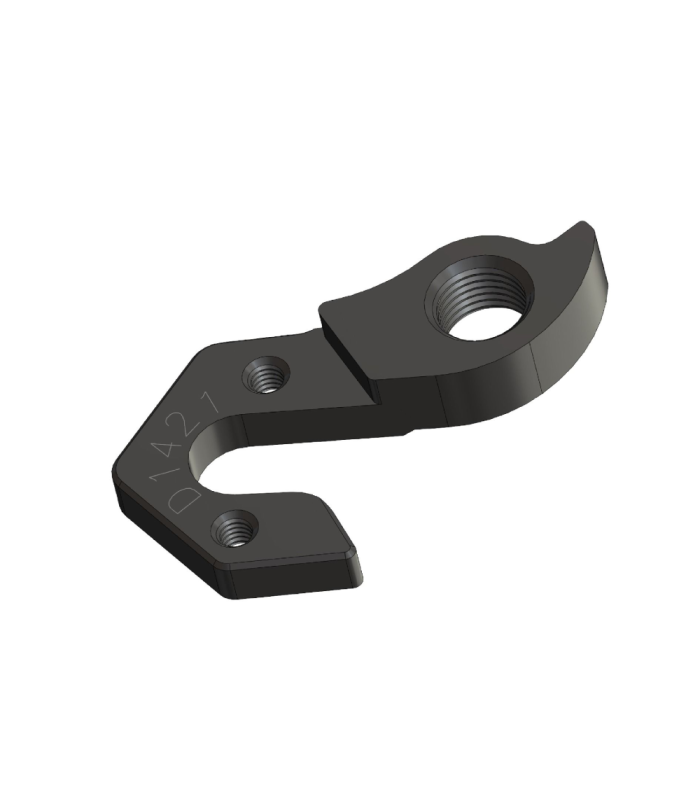 PILO D1241 DERAILLEUR HANGER DIAMONDBACK, POISON, RALEIGH