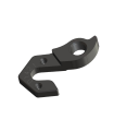 PILO D1241 DERAILLEUR HANGER DIAMONDBACK, POISON, RALEIGH