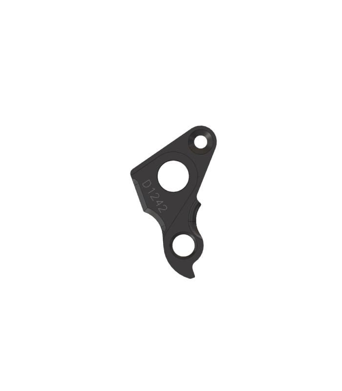 PATA CAMBIO PILO D1242 DEVINCI