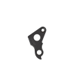 PILO D1242 DERAILLEUR HANGER DEVINCI