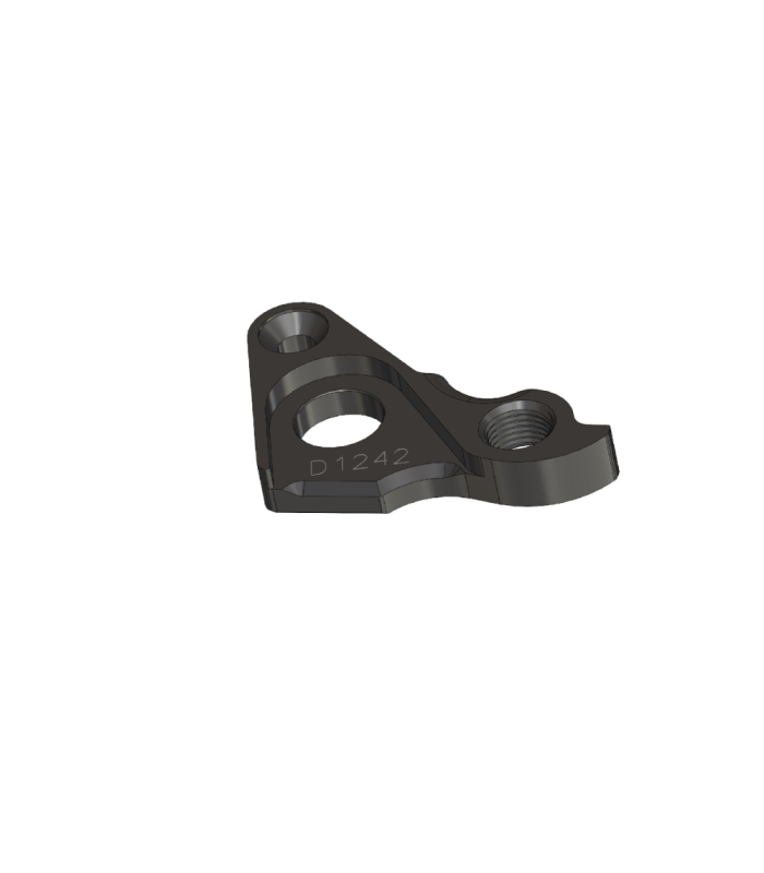 PILO D1242 DERAILLEUR HANGER DEVINCI