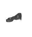 PILO D1242 DERAILLEUR HANGER DEVINCI