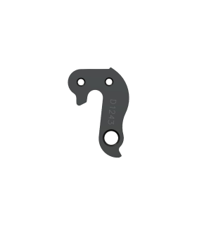 PILO D1243 DERAILLEUR HANGER TOWNIE
