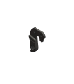 PILO D1243 DERAILLEUR HANGER TOWNIE
