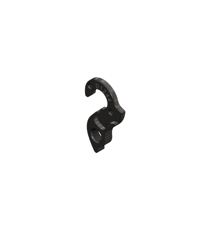 PILO D1244 DERAILLEUR HANGER DECATHLON