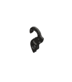 PILO D1244 DERAILLEUR HANGER DECATHLON