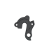 PILO D1245 DERAILLEUR HANGER GRANVILLE