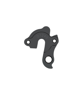 PILO D1245 DERAILLEUR HANGER GRANVILLE