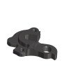 PILO D1245 DERAILLEUR HANGER GRANVILLE