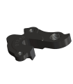 PILO D1245 DERAILLEUR HANGER GRANVILLE